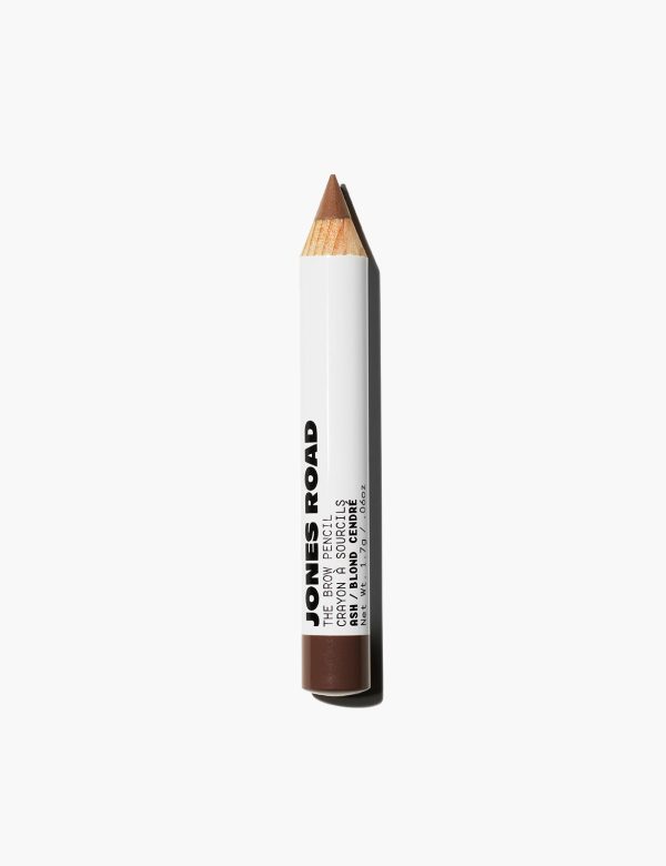 The Brow Pencil