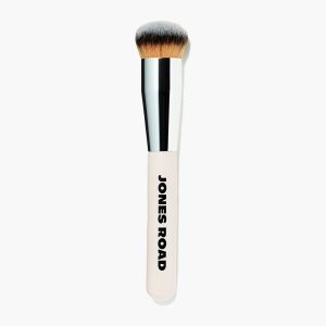 The Everything Brush